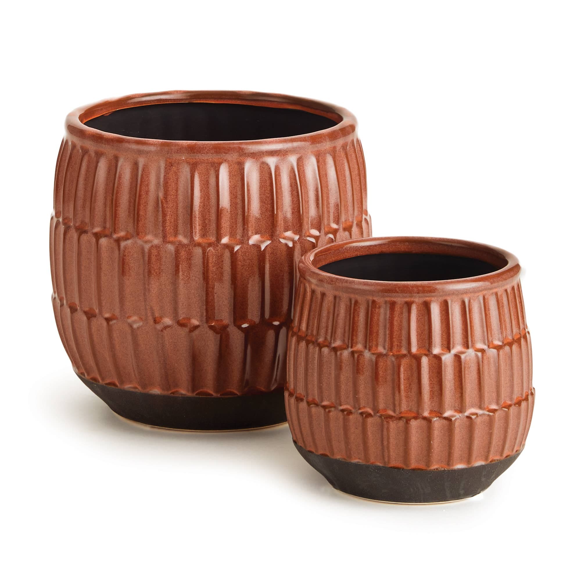 Dawn Pots 5"