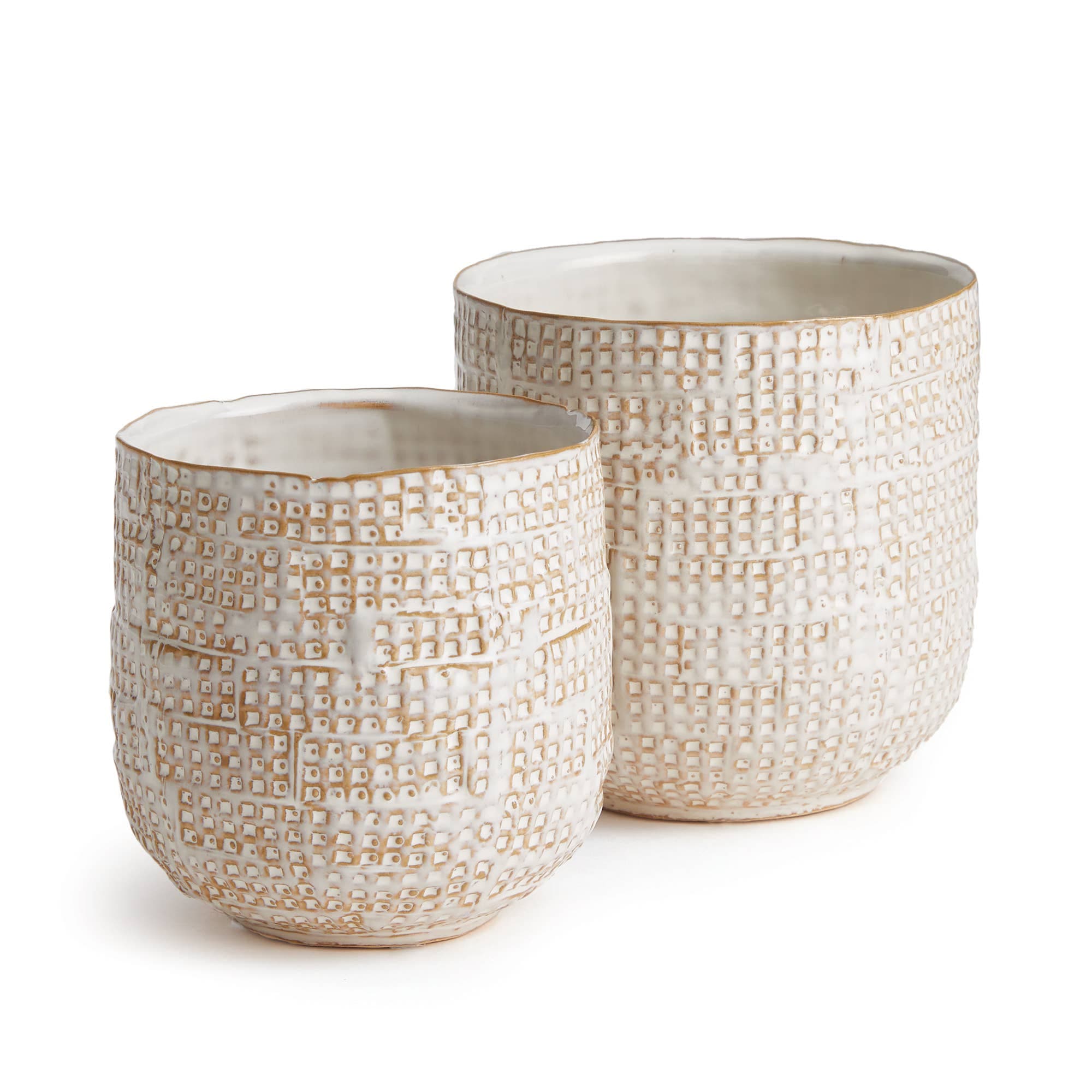 Fairfield Pots 5"