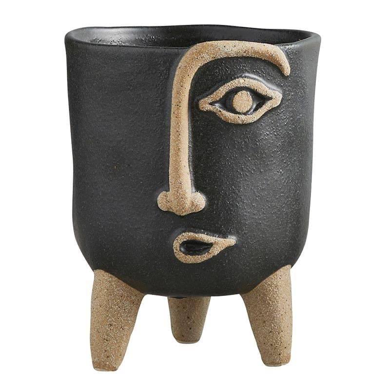 Face Planter - Large