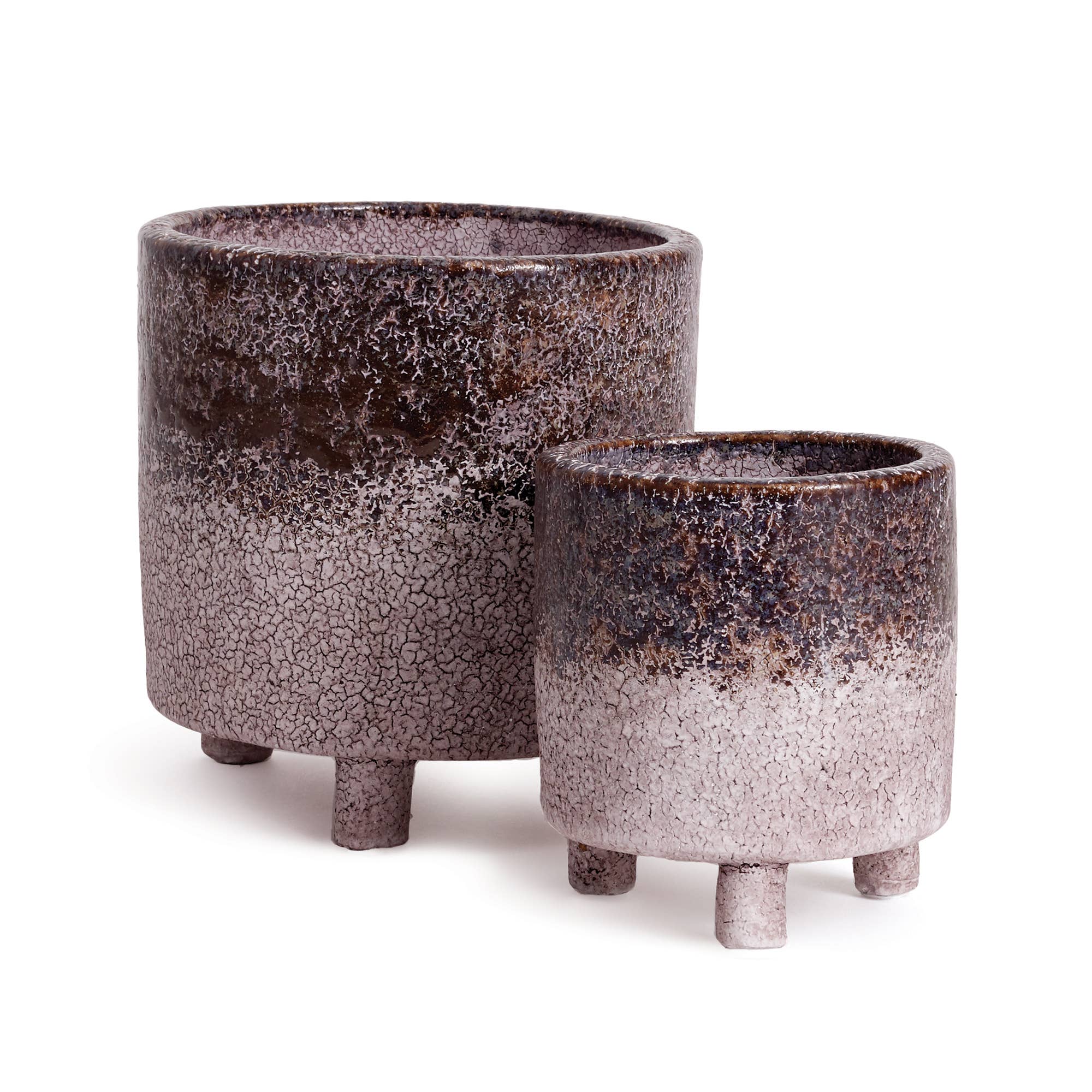 Elly Cachepots 4"