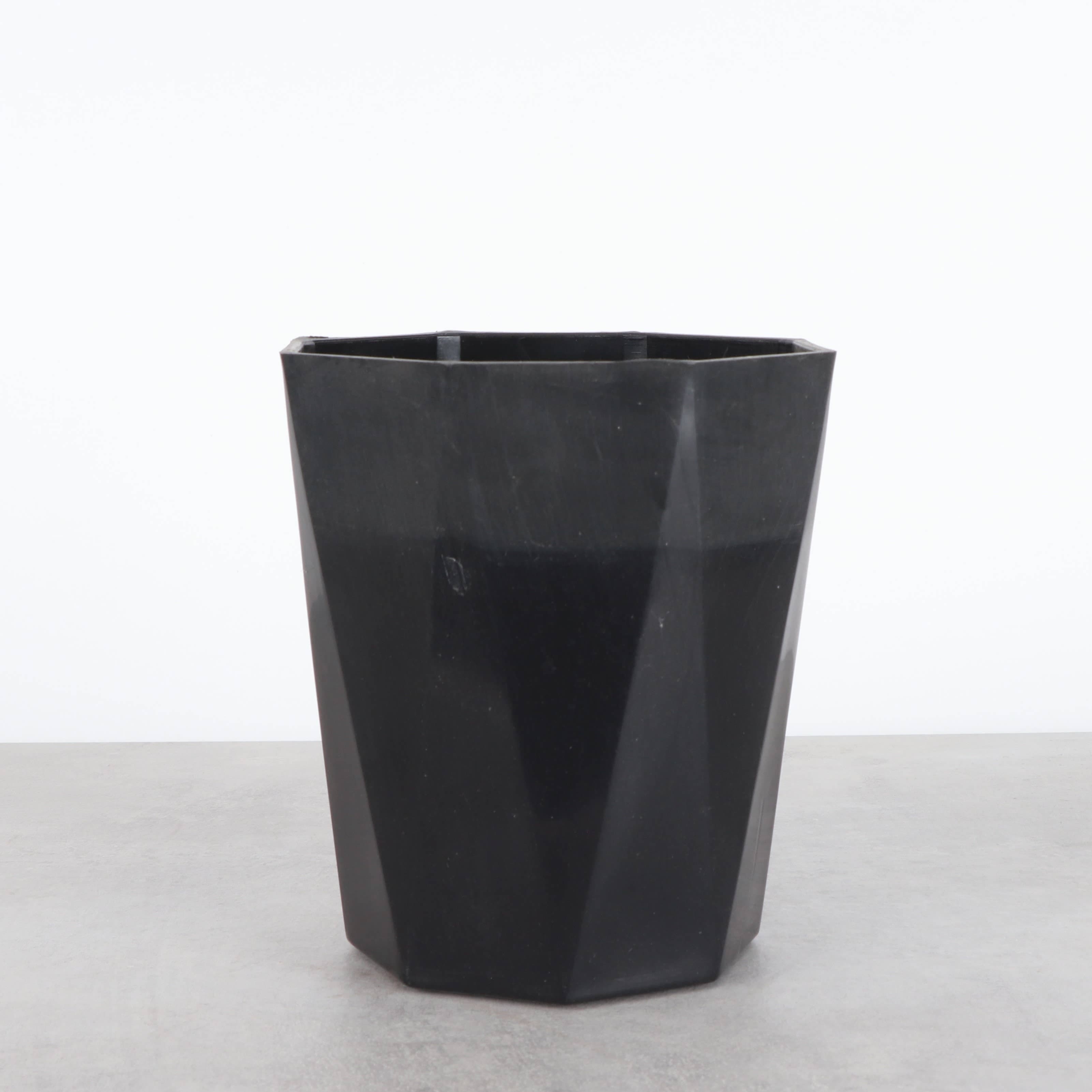 5" Modern Planter for Houseplants
