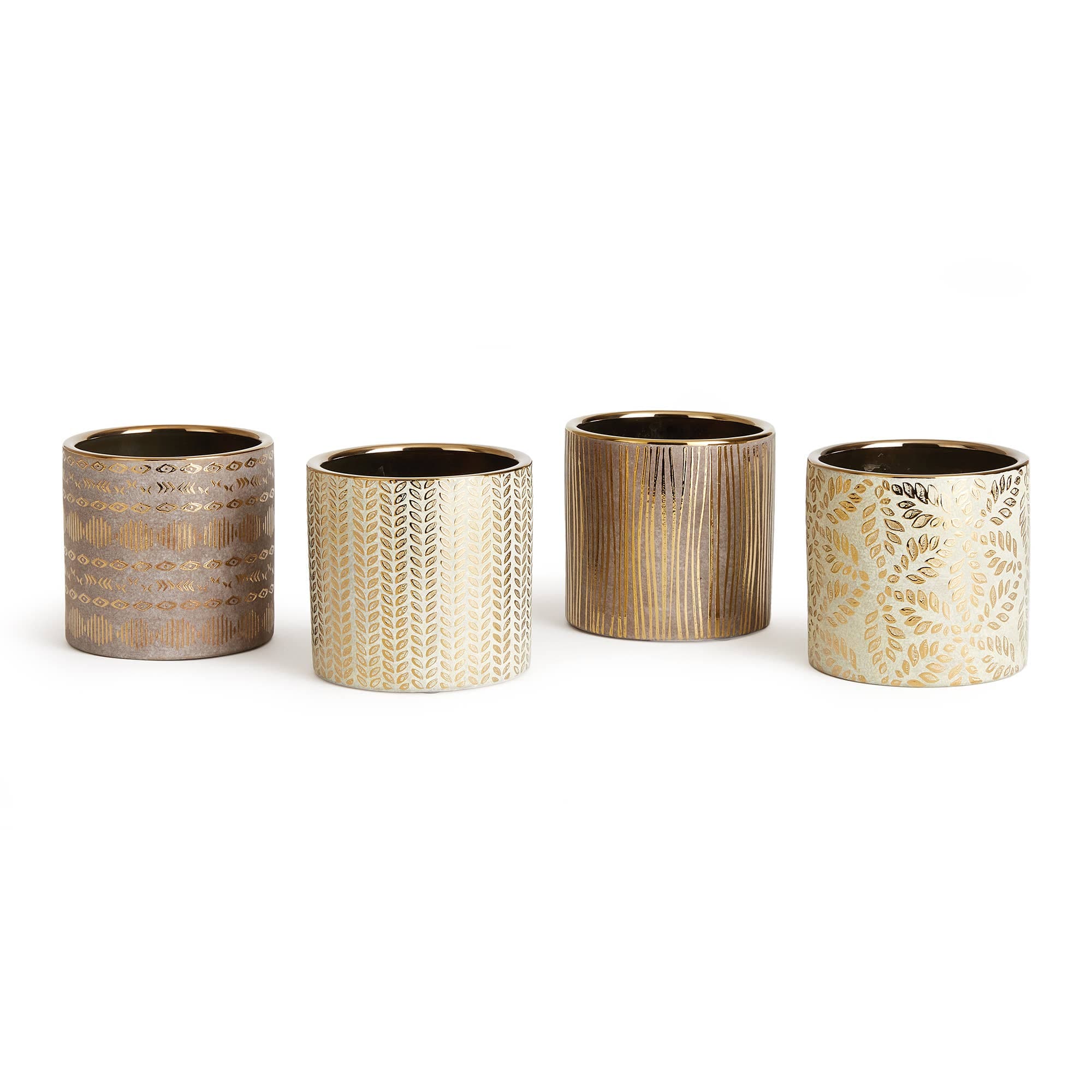 Safi Pots