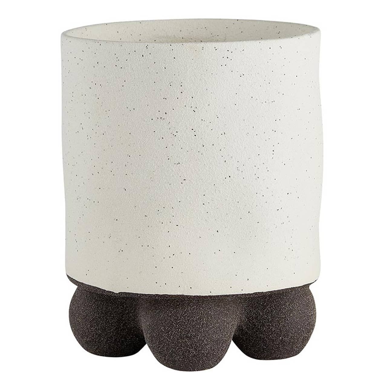 Ceramic Vase - Large