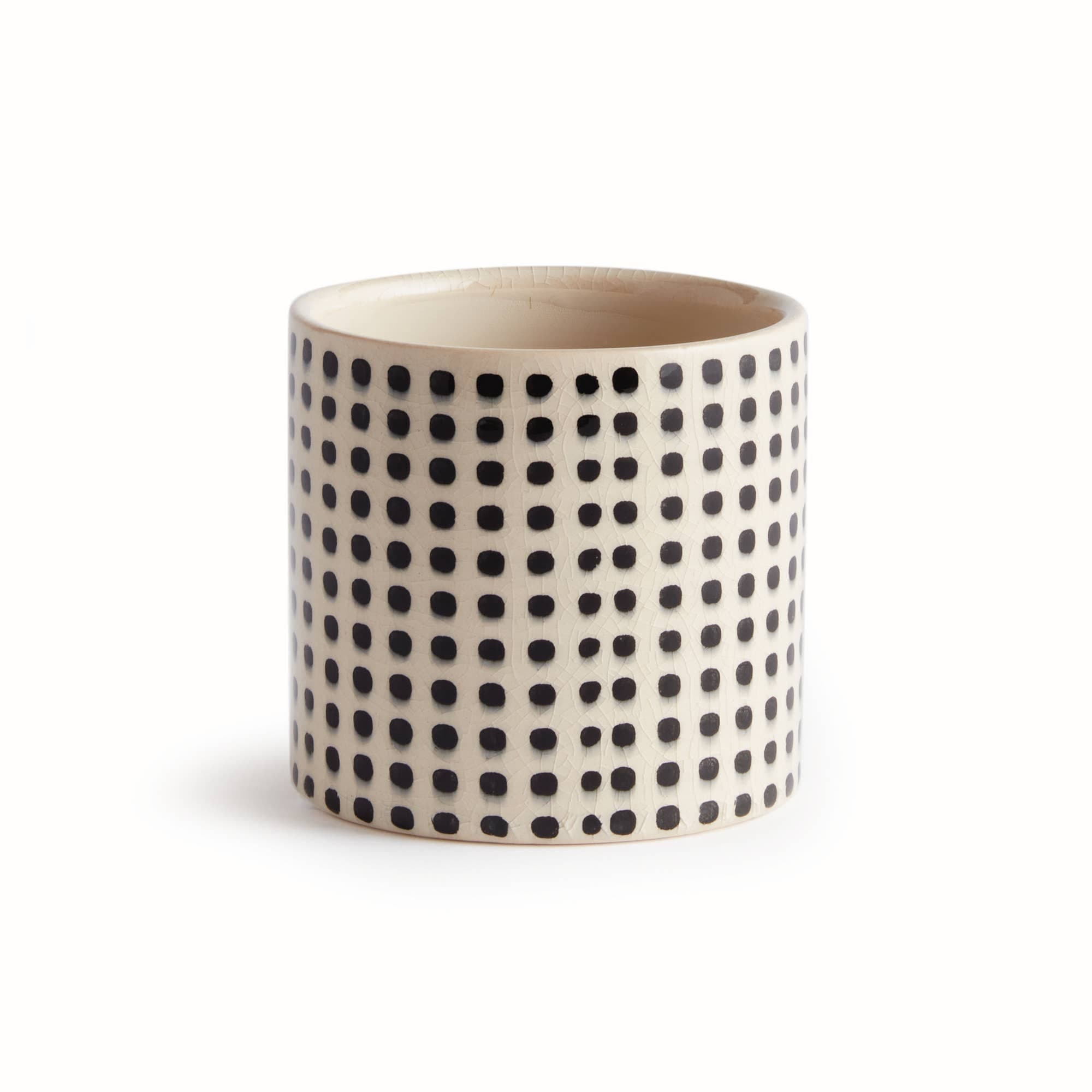 Mina Mini Pot