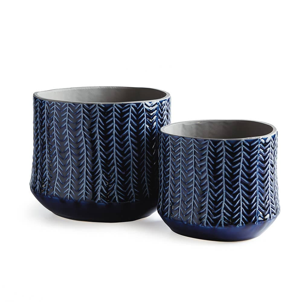 Frasier Pots 5"