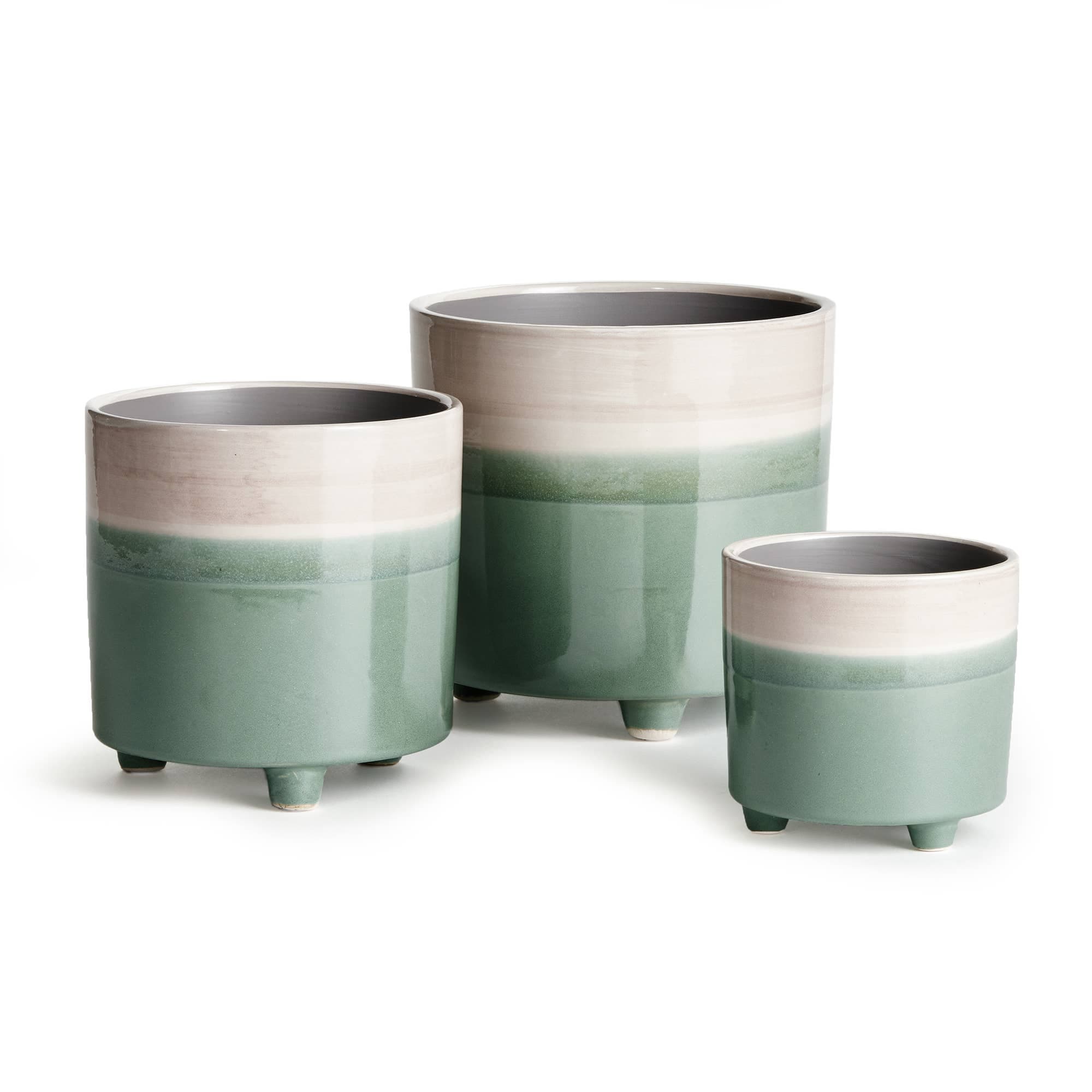 Brooke Pots 4"