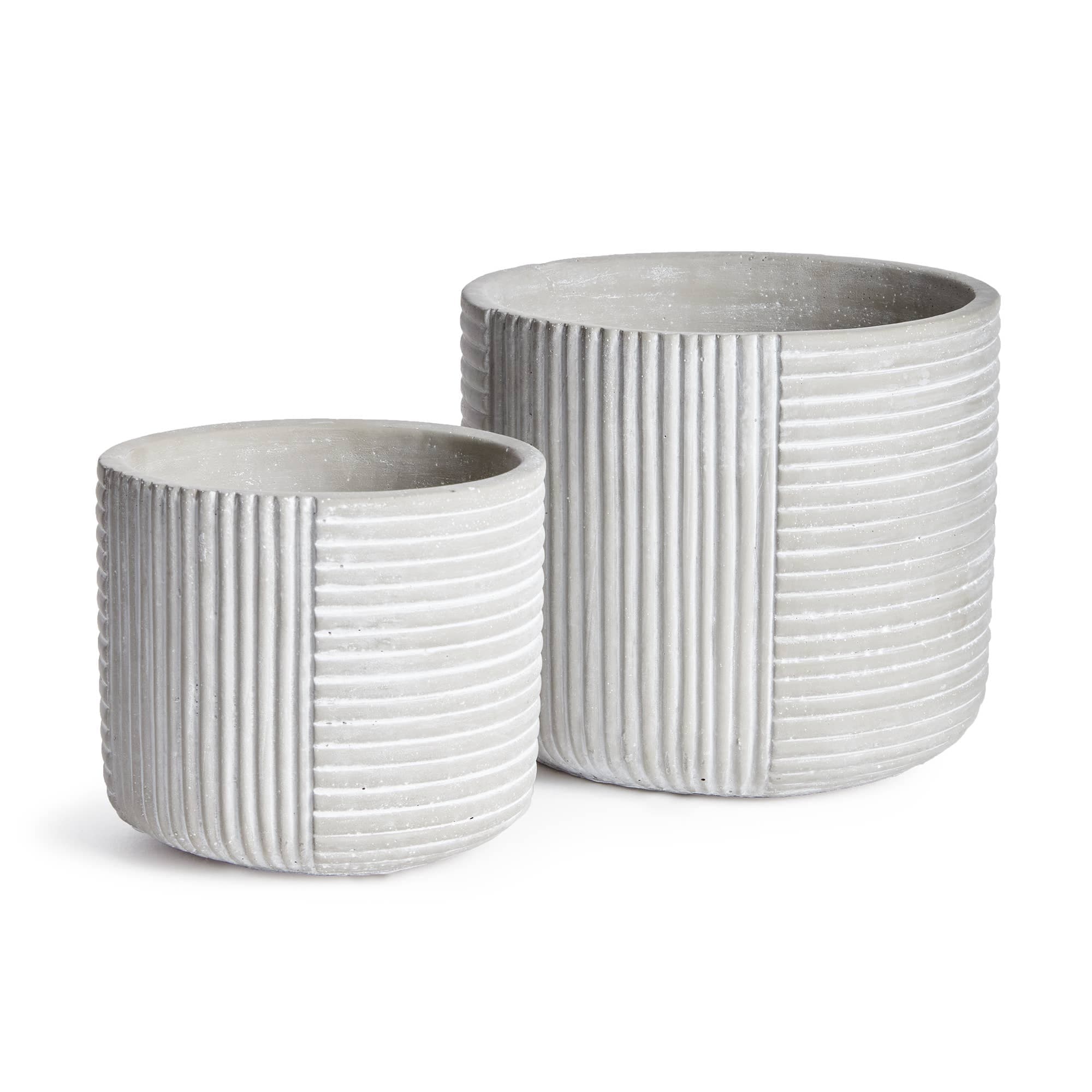 Pala Pots 5"