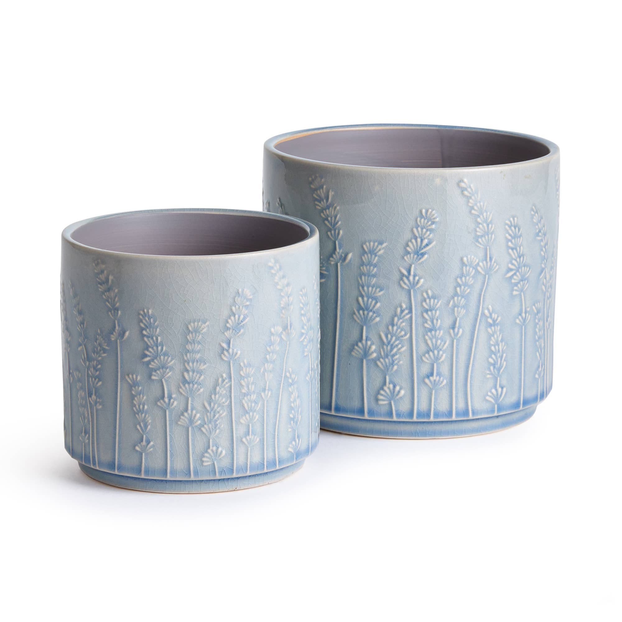 Maryam Pots 7"