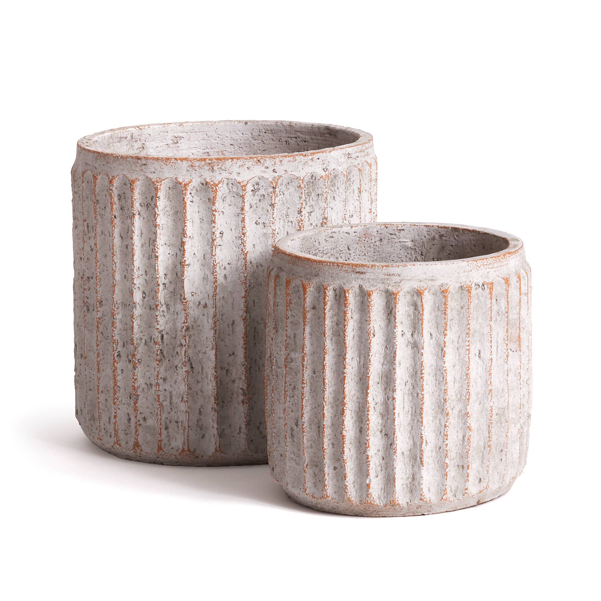Calla Pots 5"