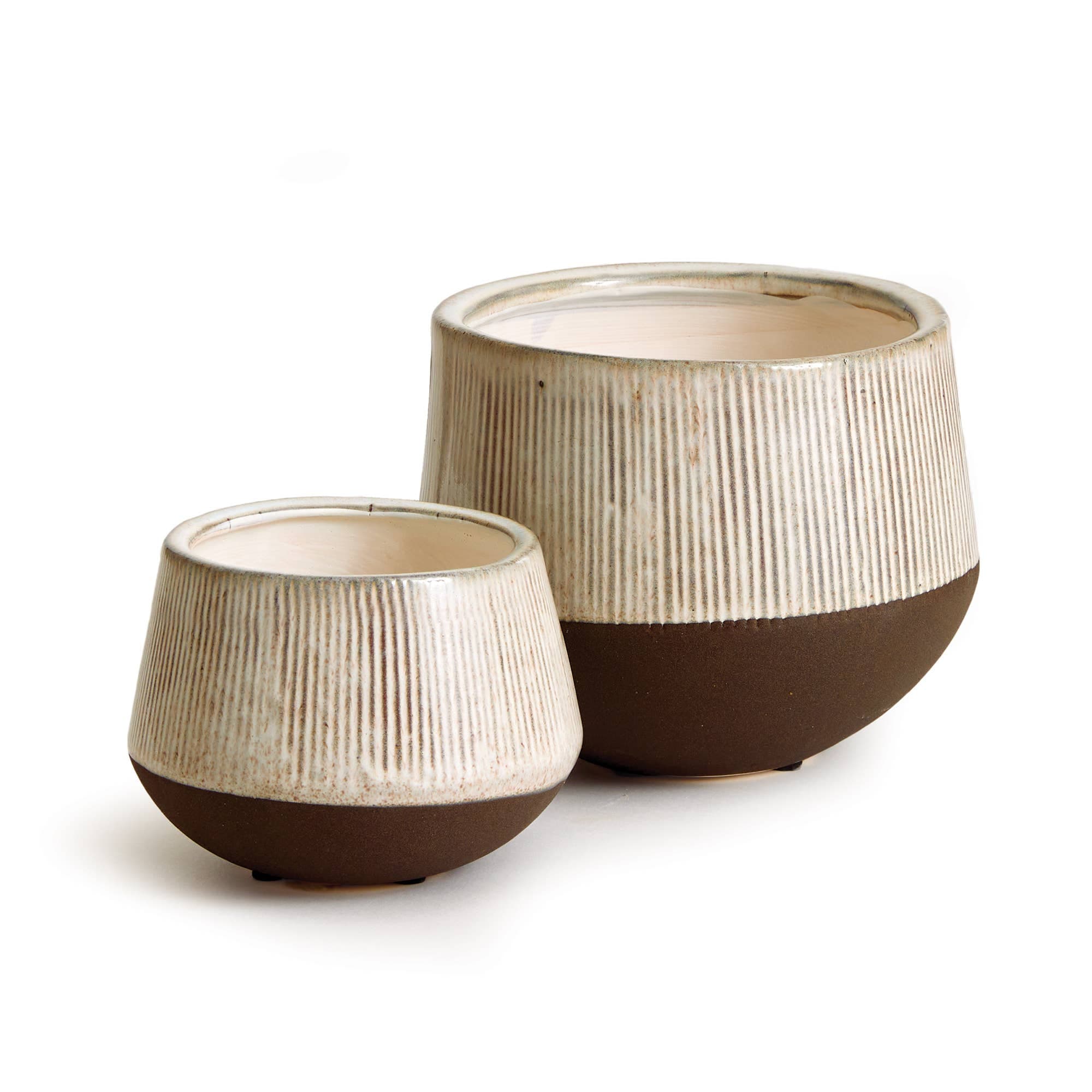 Ezra Pots 6"